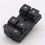 CAM ACMA DUGMESI ON SOL (CHEVROLET: CRUIZE )