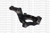 AKS TASIYICI SOL NISSAN QASHQAI 07-13 (ABS LI) - XTRAIL 07-13