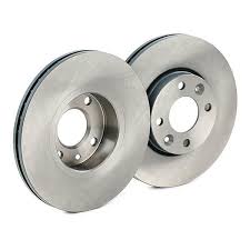 ÖN FREN AYNASI MGN III-CLIO III 05>MODUS 04>MICRA 03>LOGAN 04>NOTE 06> (260x22x4DLxHAVALI) 402064911