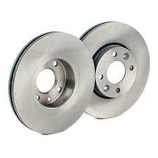 ÖN FREN AYNASI MGN III-CLIO III 05>MODUS 04>MICRA 03>LOGAN 04>NOTE 06> (260x22x4DLxHAVALI) 402064911