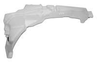 CAM YIKAMA SU DEPOSU FOCUS II 05>11