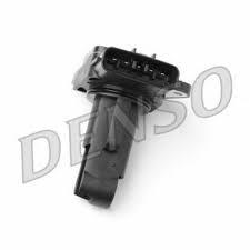 Debimetre Jaguar Stype 4.2 V8 (02-07) Xj 3.2-4.0 (97-03)