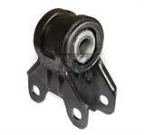 ON ALT SALINCAK BURCU (ARKA) CONNECT 1,8TDCI 02>13 FOCUS 98>04 BUYUK