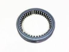 SENKROMEÇ MANSON  5 VITES F DOBLO/MR/BR/