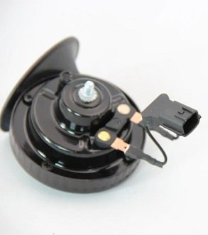 Korna Low Tone Koleos 2.0 Dcı 16V M9R 08>