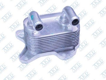 YAG SOGUTUCU RADYATORU CORSA C COMBO C Y1.7 DT