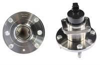 PORYA ARKA (ABSLI)-(CHEVROLET: LACETTI 04>10/EVANDA 04>10/EPICA 04>10    )