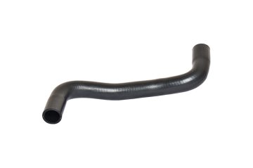 RADYATÖR ÜST HORTUMU KNG 1.5 DCI KLİMALI