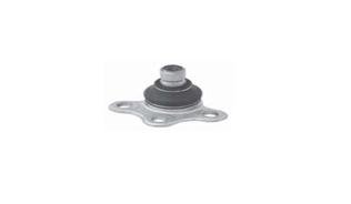 ROTİL ALT 207 1.4HDI-1.6HDI-1.4 16V-1.6 16V (06-)- C2 1.4HDI-16HDI (03-)-C3 1.4i-1.4HDI-1.4 16V(02-)
