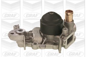 DEVİRDAİM TWNG -CLIO-KNG 1.2 98=>