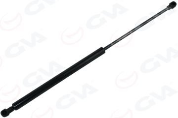 BAGAJ AMORTİSÖRÜ C5 I (DC) 5 KAPI(01-04)(506MM/140N)