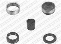 TORSIYON TAMIR TAKIMI ARKA ( PEUGEOT : 106 / CITROEN : AX / SAXO EM )