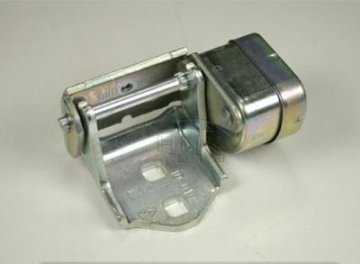 Kapı Menteşesi Ön Sağ Mgn Iı