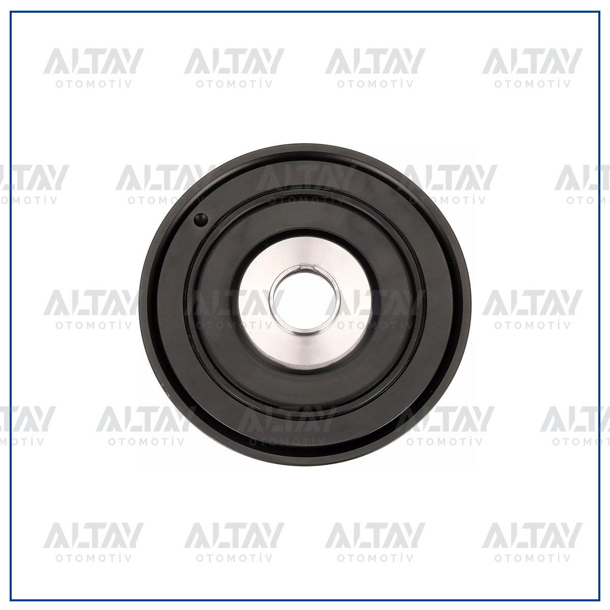 KASNAK KRANK  107 / 206 / 307 / 407 / 1007 / C1 / C2 / C3 / C4 / C5 / PARTNER / BERLINGO 01=> 1.4HDI-1.6HDI