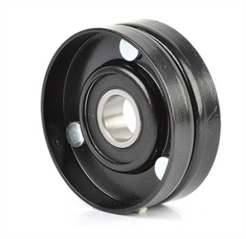 V Kayış Gergi Rulmanı Tek Bilya Sac Astra F-G Corsa B Vectra A-B 1.2-1.4-1.6-2.0