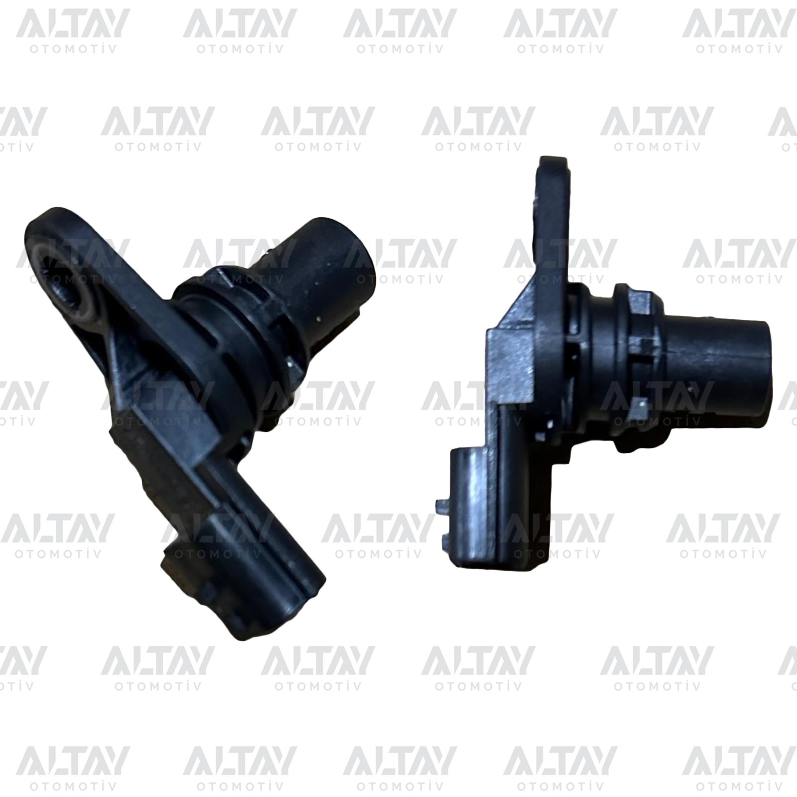 EKSANTRIK MILI KONUM SENSORU MERCEDES OM607 X156 W176 W246 C117 W415 . RENAULT CLIO IV 12> MEGANE II(ORJINAL URUN NATURAL KUTU)