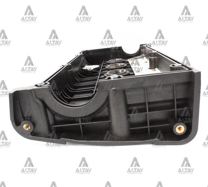 KÜLBÜTÖR KAPAĞI ACCENT 00-02 1.5 / 03-06 1.6 / ELANTRA 01-06