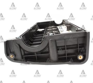 KÜLBÜTÖR KAPAĞI ACCENT 00-02 1.5 / 03-06 1.6 / ELANTRA 01-06