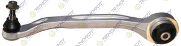 ROTİLLİ KOL ALT EĞRİ SOL VW