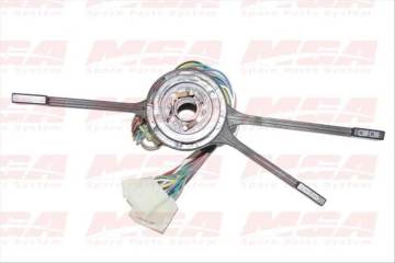 SINYAL UNITESI ( FIAT : 131 1300 2 DEVRE )