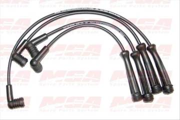 BUJI KABLOSU ( RENAULT : MEGANE 1.6ie 8V 98- )