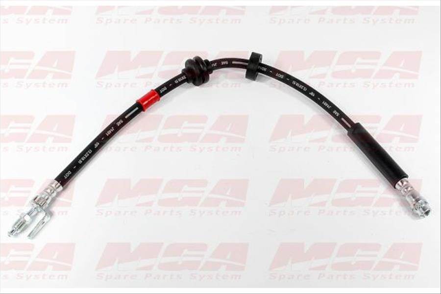 Fren Hortumu On Sag Sol (Peugeot:301 12-)