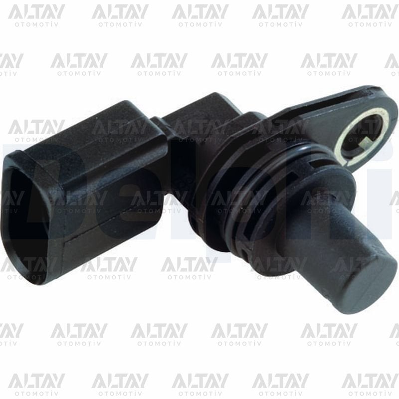 SENSOR EKSANTRIK DEVIR POLO / CORDOBA / FABIA 00=> AHW-BBY-BKY-BBZ-BUD-CGGB 1.4 16V