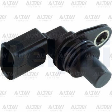 SENSOR EKSANTRIK DEVIR POLO / CORDOBA / FABIA 00=> AHW-BBY-BKY-BBZ-BUD-CGGB 1.4 16V