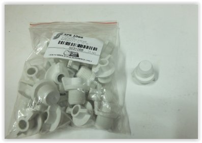 ŞANZUNA YAĞ SEVİYE TAPASI R9-R11-R19-R21