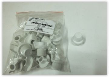 ŞANZUNA YAĞ SEVİYE TAPASI R9-R11-R19-R21