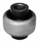 Salıncak Burcu Ic ( Renault : Laguna I )