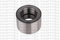 Tekerlek Rulmanı On Master Boxer Jumper Iıı 22Dt Puma 06>