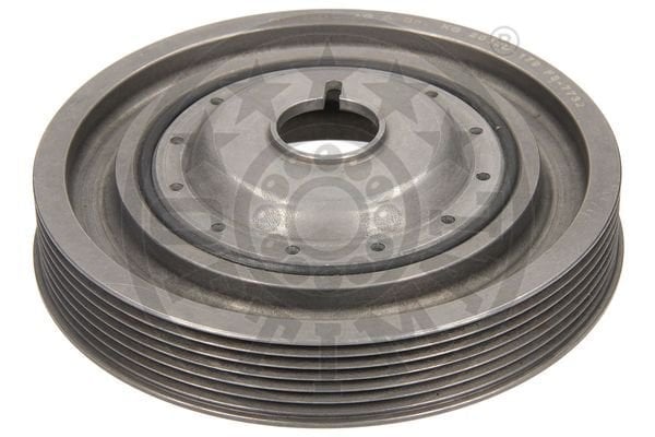 Krank Kasnağı Clıo Iı-Iıı-Symbol Thalıa-Mgn Iı-Iıı-Fluence-Kng Iı-Iıı-Scenıc 1.5Dcı