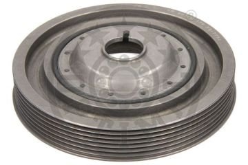 Krank Kasnağı Clıo Iı-Iıı-Symbol Thalıa-Mgn Iı-Iıı-Fluence-Kng Iı-Iıı-Scenıc 1.5Dcı