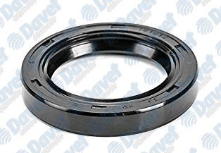 KECE EKSANTRIK KAPAK 8MM ( RENAULT : R12 )