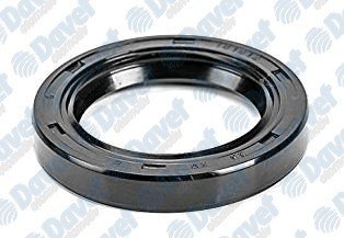 KECE EKSANTRIK KAPAK 8MM ( RENAULT : R12 )