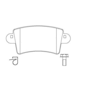 ARKA BALATA MASTER MOVANO II III 01=> NS INTERSTAR 02> x