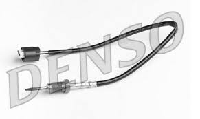 EGR VALFI BMW (E60) 535D (04-10) (E65-E66-E67) 730D (03-08)