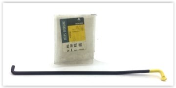 KAPUT DAYAMA TELİ MGN II