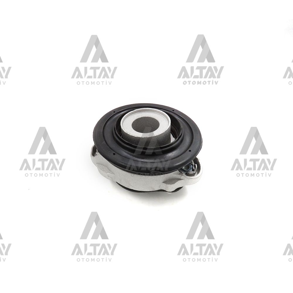 AMORTİSÖR KULE TAKOZU DUCATO III 06-14 / JUMPER III 06-14 / BOXER III 06-14 ÖN SAĞ