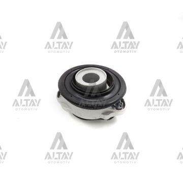 AMORTİSÖR KULE TAKOZU DUCATO III 06-14 / JUMPER III 06-14 / BOXER III 06-14 ÖN SAĞ