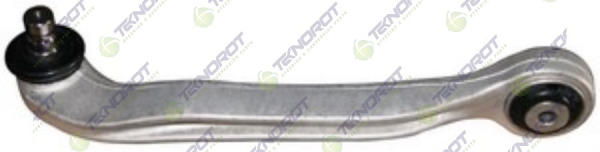 Rotilli Kol Üst Sol 27503 / 27027 01 A6-A8 Bm