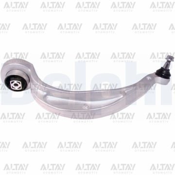 ROTILLI KOL A4 08-15 / A5 07=> EGRI 65mm M12 ALT SAG