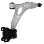 SALINCAK ON SAG ( FORD : FOCUS III   2011> / TRANSIT TOURNEO CONNECT  2013> )