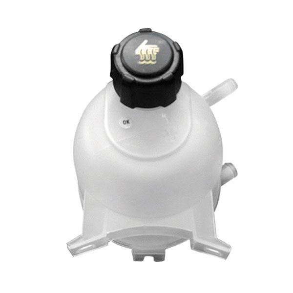 GENLEŞME KAVANOZ KAPAĞI KNG-CLIO III-IV-MGN II-III-FLUENCE-MASTER II-TRAFIC-LATITUDE-LOGAN-SANDERO (