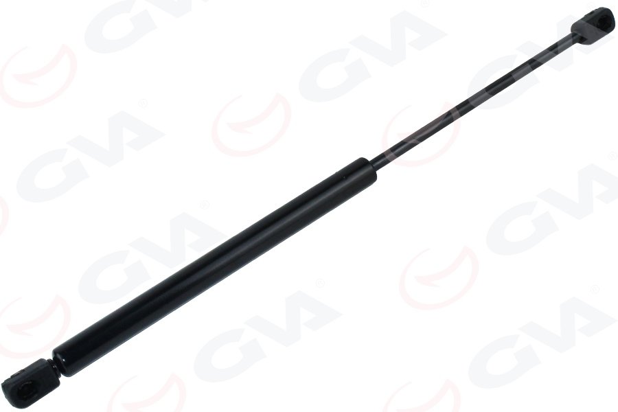 BAGAJ AMORTİSÖRÜ GOLF V (1K1)(03-09)(450MM/535N)