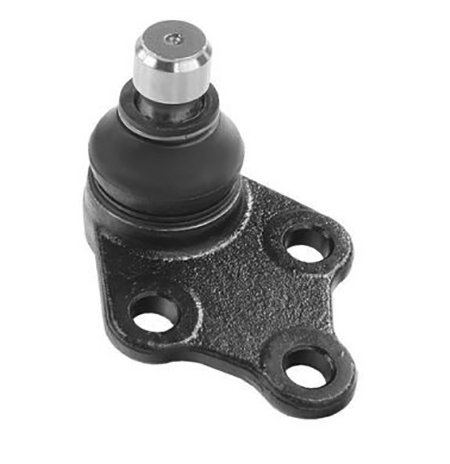 ROTİL ÖN SOL/SAĞ ALT MERCEDES VIANO (W639) 03>VIANO (W639) 11>VITO (W639) 03>VITO (W639) 11>