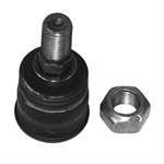 Rotıl On Alt ( Mercedes : E Serısı W211 / W220 )