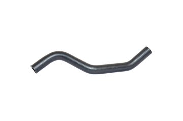 RADYATOR UST HORTUMU MEGANE I SCENIC I 1,9 / 2,0 TDI