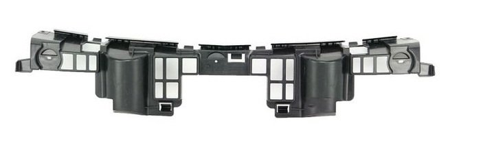 (1406612) Tampon Orta Bakaliti Astra H 07=>